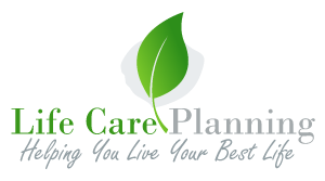 Life Care Planning